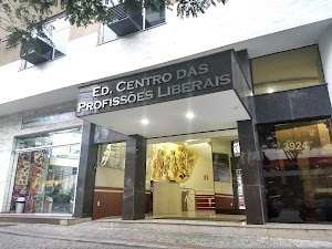 Hipólito Cândido da Silva E Advogados Associados